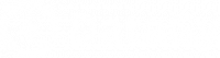 datagy-logo-long_white@2x